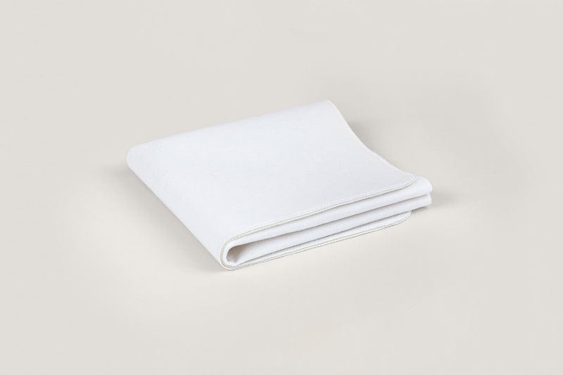 +++SALE+++ Beistellbett MARTHA - vegan