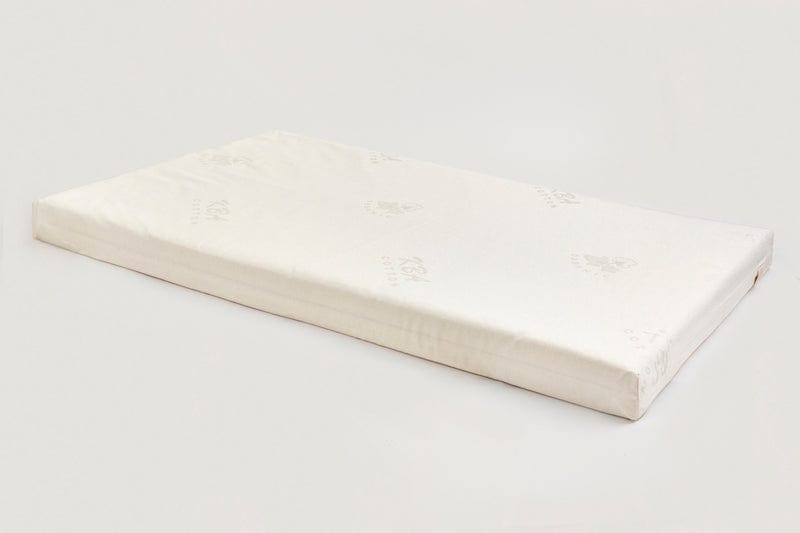 ****SALE -40%****Kinderbett FREDERICK ****SALE -40%****
