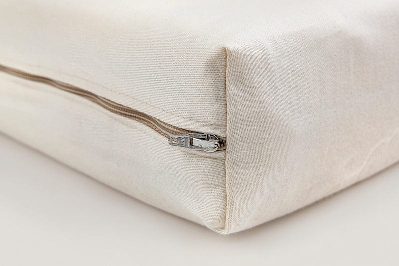 +++SALE+++ Beistellbett MARTHA - vegan