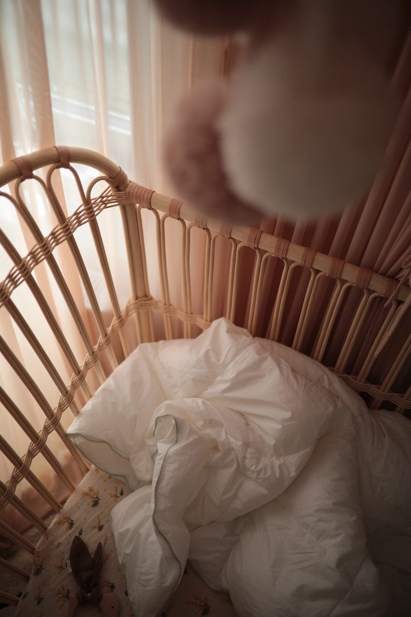 ****SALE -40%****Kinderbett FREDERICK ****SALE -40%****