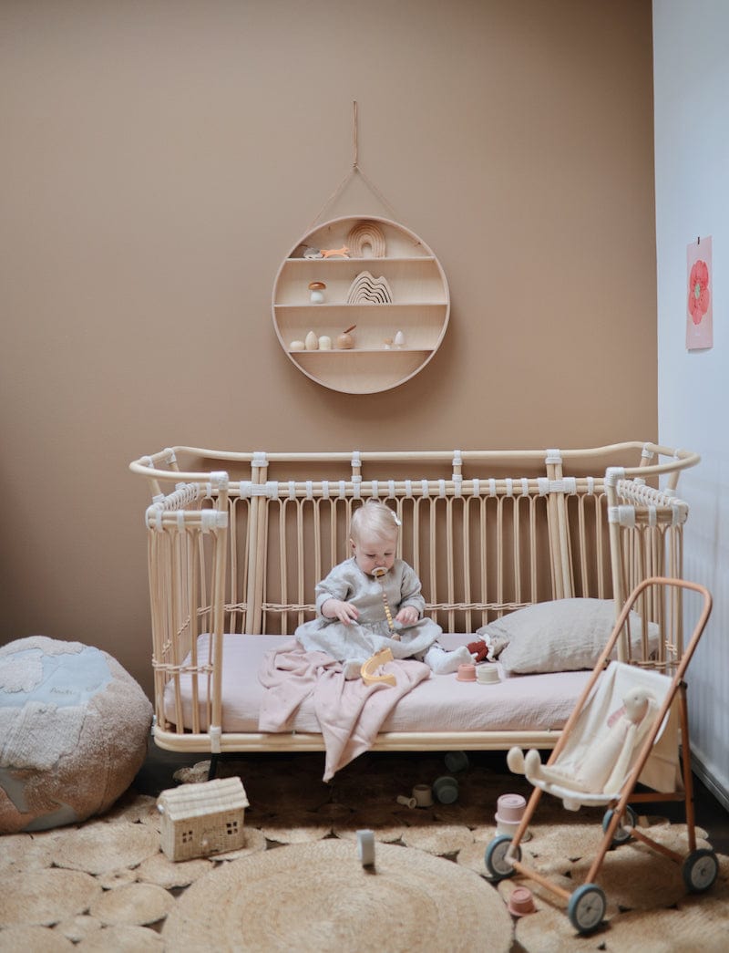 ***SALE*** Kinderbett PAUL