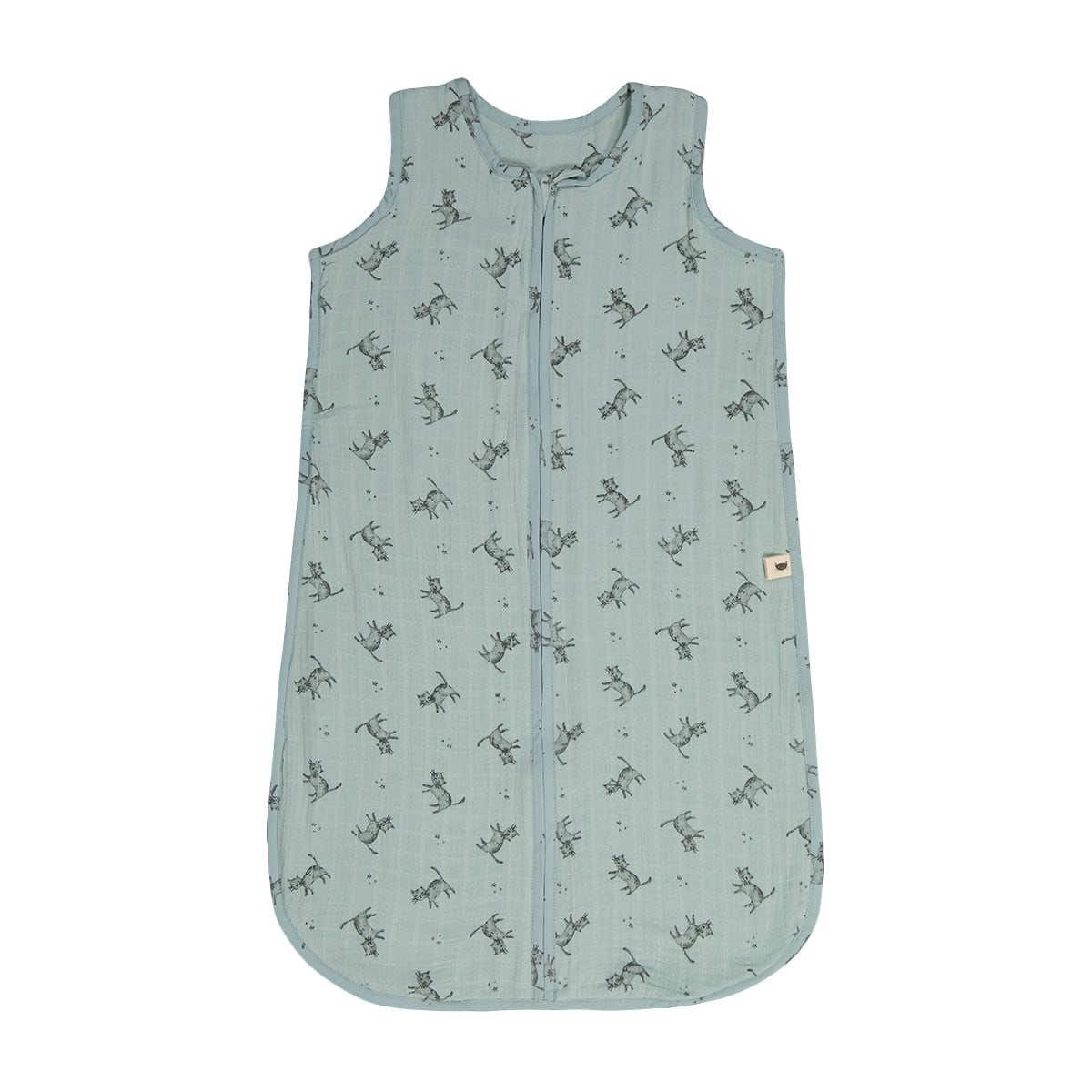 steiff schlafsack Steiff Schlafsack unisex 70 cm Babyschlafsack Baumwolle Teddybär Knopf –  Teddy-Sammler.com main image 0