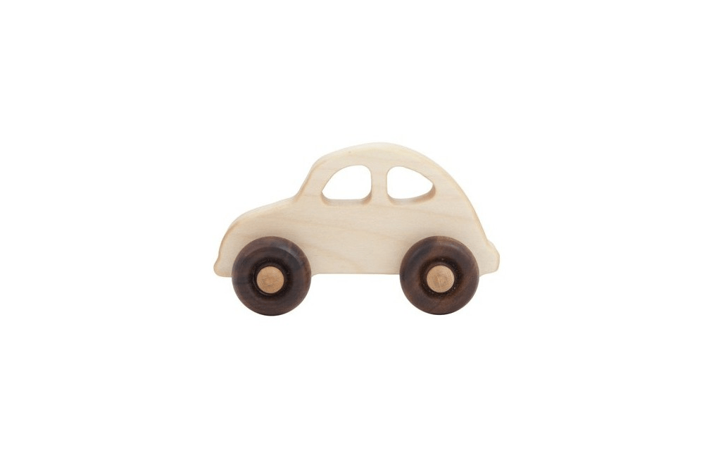 woodentoy natural for kids